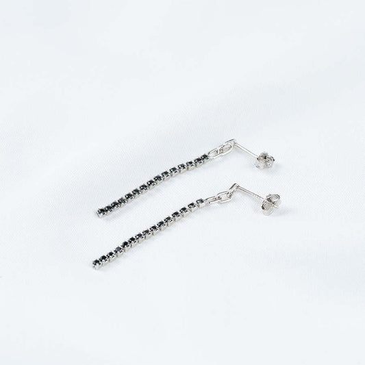 Tilly Swing Earring - Meg & Zoe